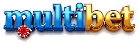 multibet login