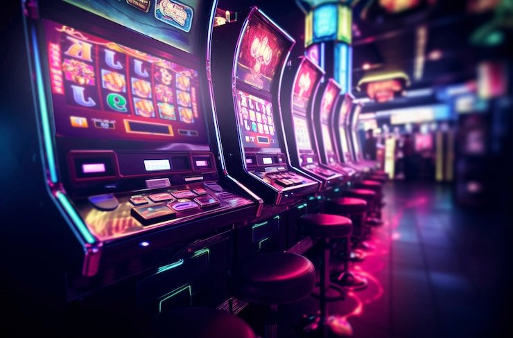 multibet login featured game showcase