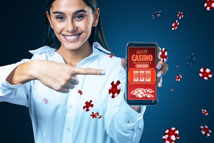Tim dukungan multibet login siap membantu melalui obrolan langsung dan email