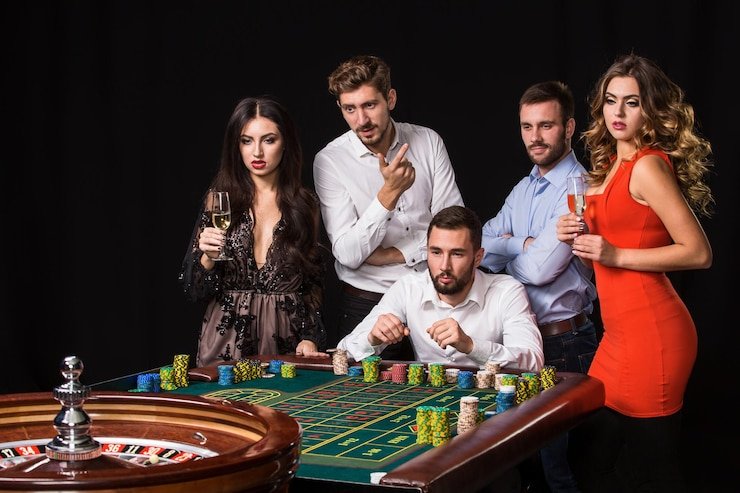 multibet login featured game showcase multibet login featured game showcase