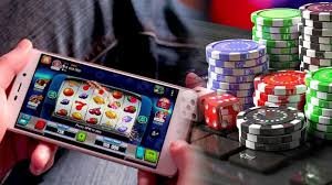 multibet login App 