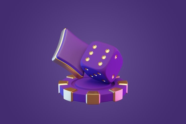 Layar verifikasi keamanan dua faktor di aplikasi multibet login
