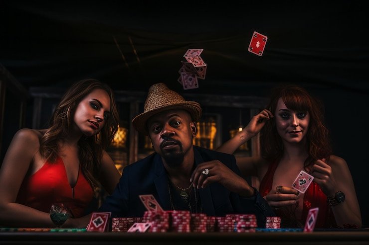 multibet login featured game showcase