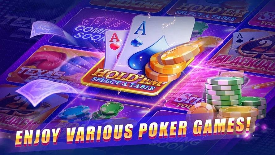 Antarmuka meja langsung CQ9 di aplikasi mobile multibet login