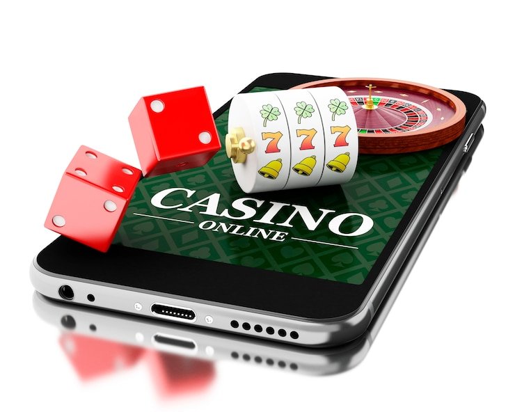 multibet login featured game showcase multibet login featured game showcase