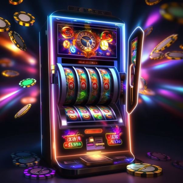 Studio Grand Slam dengan dealer langsung dan meja blackjack HD di multibet login