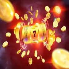 multibet login Payment guide
